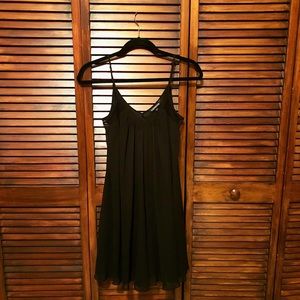 Express Dress